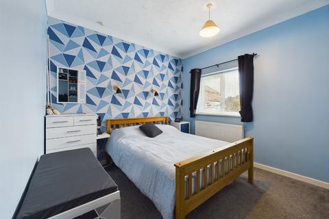 1 bedroom apartment for sale, Burlington Apartments, Roseholme Road, Northampton, NN1 4RR