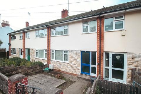 42c Lime Grove, Bideford, EX39 3JN