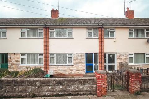 42c Lime Grove, Bideford, EX39 3JN