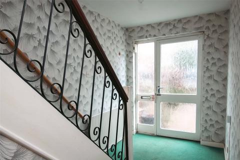 42c Lime Grove, Bideford, EX39 3JN