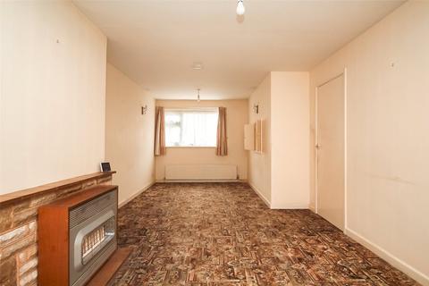 42c Lime Grove, Bideford, EX39 3JN