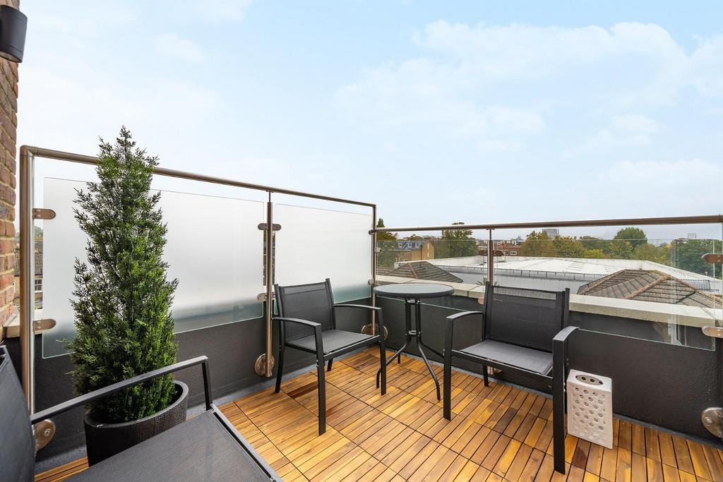 Roof Terrace.jpg