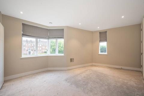 2 bedroom flat for sale, Aylmer Road, East Finchley, London, N2