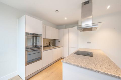 2 bedroom flat for sale, Aylmer Road, East Finchley, London, N2