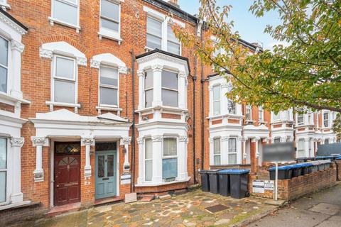 2 bedroom flat for sale, Dunster Gardens, Queen's Park, London, NW6