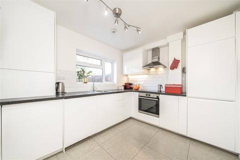 3 bedroom end of terrace house for sale, Kashmir Road, Charlton, SE7