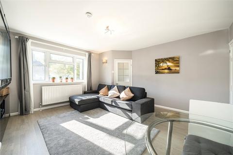 3 bedroom end of terrace house for sale, Kashmir Road, Charlton, SE7