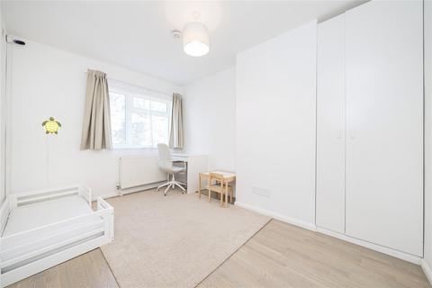 3 Kashmir Road, London, SE7 8QN