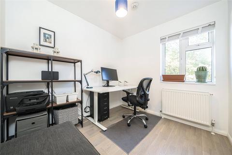 3 Kashmir Road, London, SE7 8QN