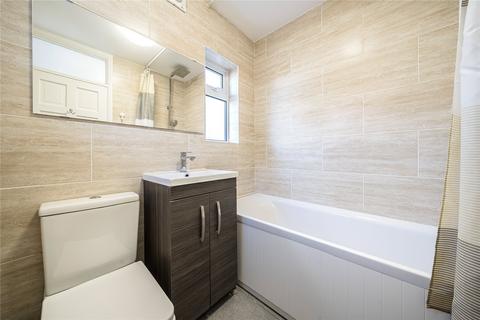 3 Kashmir Road, London, SE7 8QN