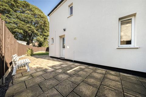 3 Kashmir Road, London, SE7 8QN