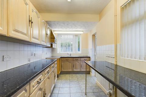 3 bedroom semi-detached house for sale, Marlborough Road, Gloucester, Gloucestershire, GL4