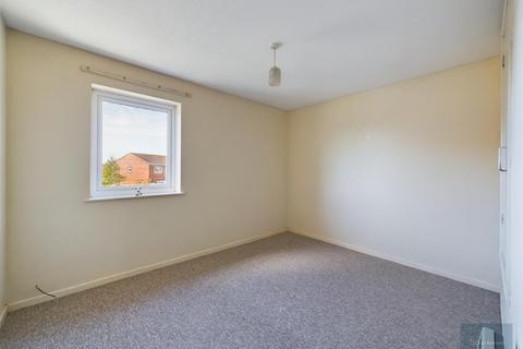 35 Blenheim Park, Bowerhill, Melksham, SN12 6TA