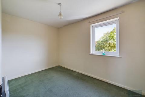 35 Blenheim Park, Bowerhill, Melksham, SN12 6TA