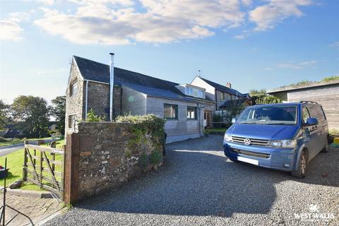 3 bedroom barn conversion for sale, Keeston, Haverfordwest