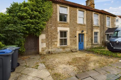 2 bedroom house for sale, Shurnhold, Melksham SN12