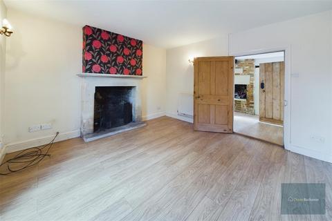 2 bedroom house for sale, Shurnhold, Melksham SN12