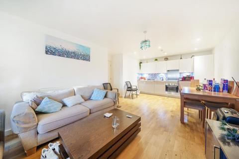 2 bedroom flat for sale, Slough,  Berkshire,  SL1