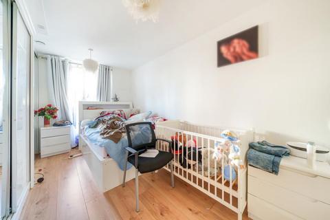 2 bedroom flat for sale, Slough,  Berkshire,  SL1