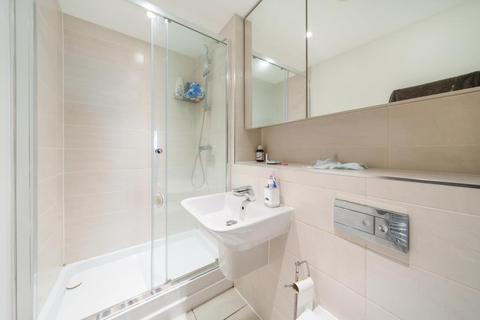 2 bedroom flat for sale, Slough,  Berkshire,  SL1