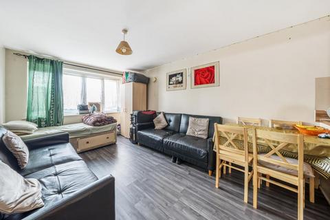 2 bedroom flat for sale, Slough,  Berkshire,  SL1