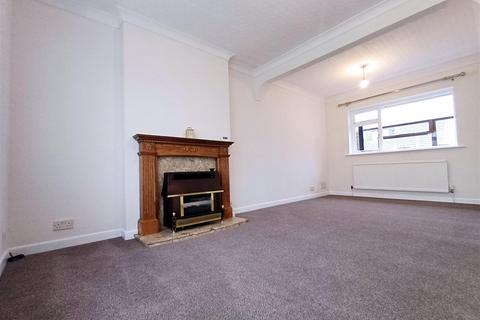 2 bedroom bungalow to rent, Kingston Close, Branton, Doncaster