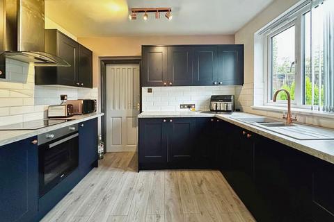 428 Chester Road, Kingshurst, Birmingham, B36 0LF