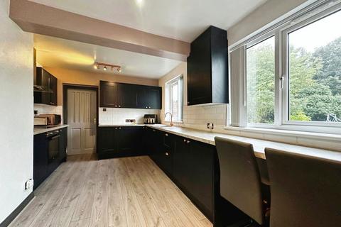 428 Chester Road, Kingshurst, Birmingham, B36 0LF