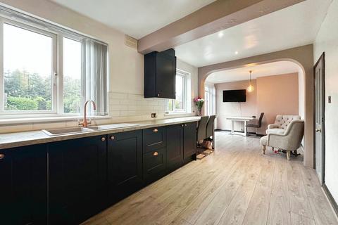 428 Chester Road, Kingshurst, Birmingham, B36 0LF