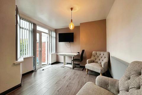 428 Chester Road, Kingshurst, Birmingham, B36 0LF