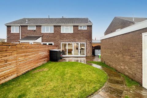 33 Cowan Way, Widnes, WA8 9BJ