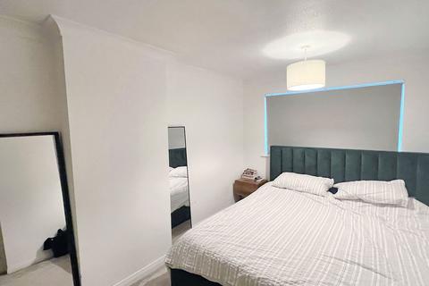 33 Cowan Way, Widnes, WA8 9BJ