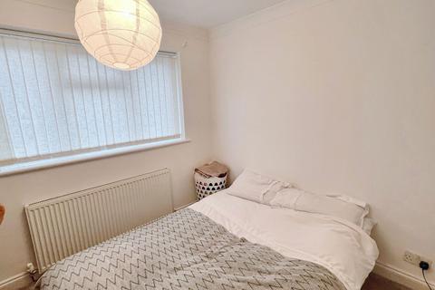 33 Cowan Way, Widnes, WA8 9BJ