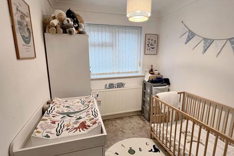 33 Cowan Way, Widnes, WA8 9BJ