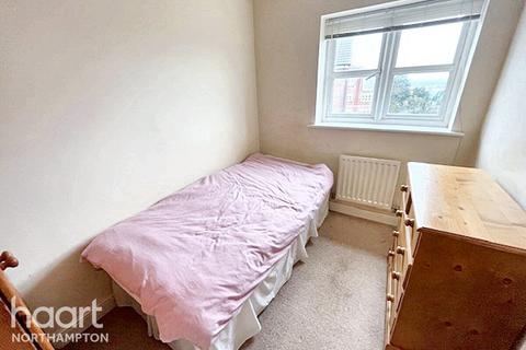 10 Braunston Close, Northampton, NN4 8QZ