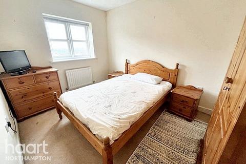 10 Braunston Close, Northampton, NN4 8QZ