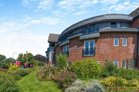 undefined, Crocus Court, Station Road, Poulton-Le-Fylde, FY6 7XJ