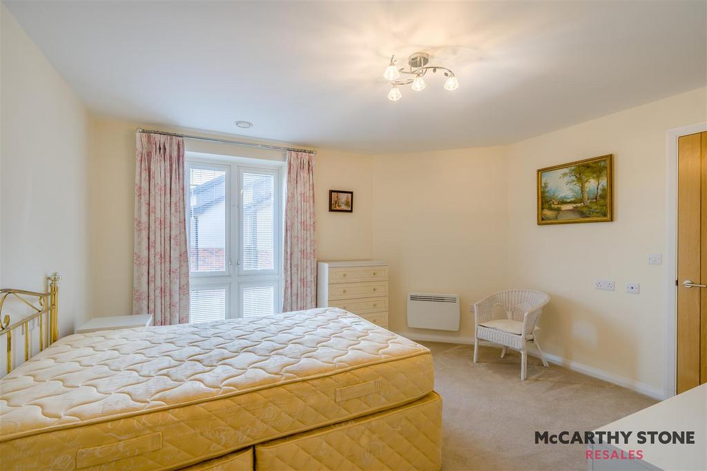 8606869-interior03.jpg