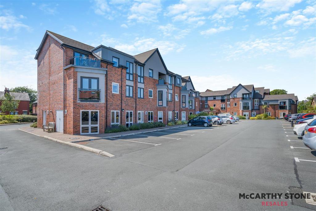 8606869-exterior05.jpg