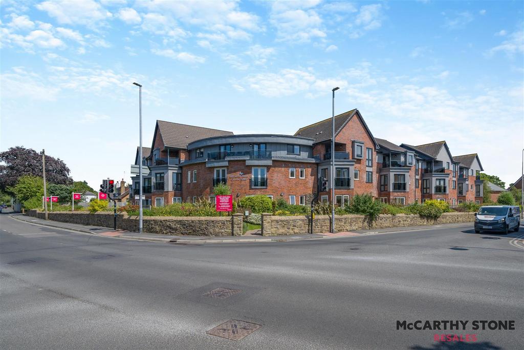 8606869-exterior06.jpg