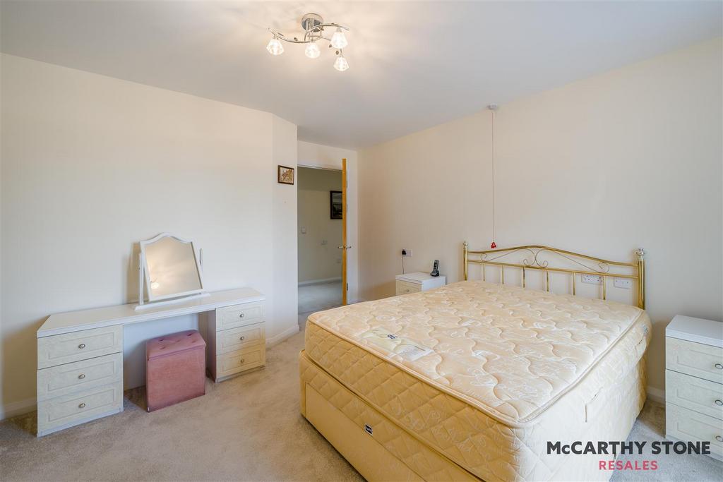 8606869-interior05.jpg