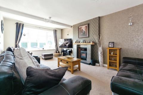 4 bedroom detached house for sale, Whiteslade Close, Knowle, Solihull