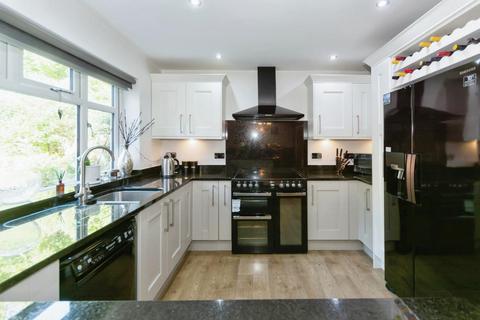 4 bedroom detached house for sale, Whiteslade Close, Knowle, Solihull