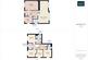 Floorplan.png