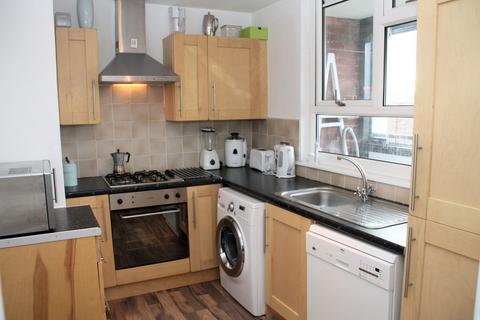 2 bedroom apartment to rent, Westcott Court, Lower Moss Lane, Manchester, Greater Manchester, M15