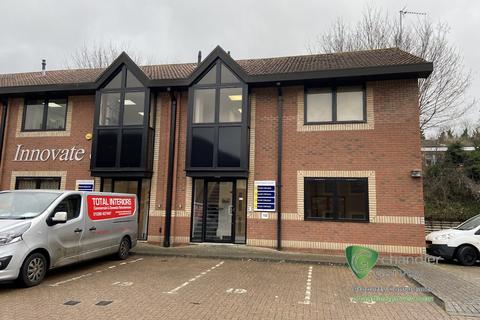 Office to rent, Chesham HP5