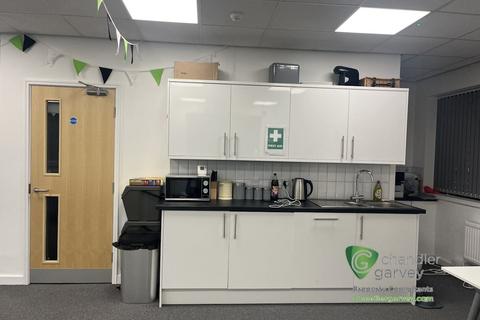 Office to rent, Chesham HP5