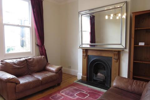 2 bedroom apartment to rent, Norwood Road, London