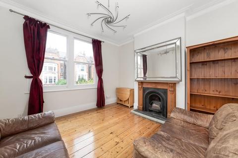 2 bedroom apartment to rent, Norwood Road, London