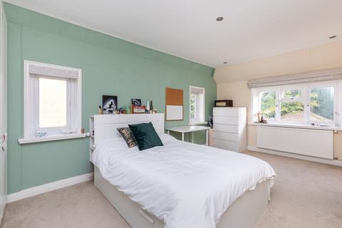 5 bedroom detached house for sale, Wellgreen Lane, Kingston, Lewes, East Sussex, BN7 3NS